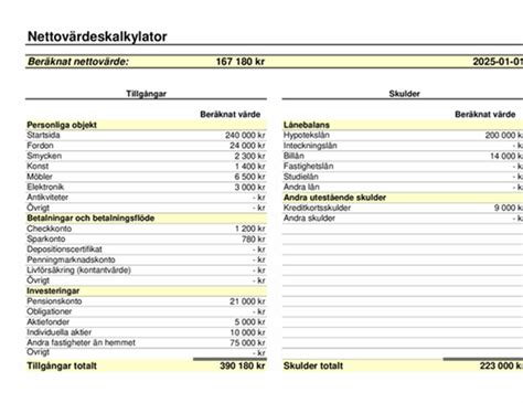 oanda valutaomvandlare.